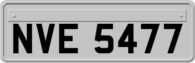 NVE5477