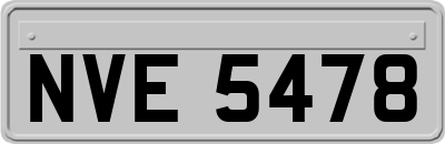 NVE5478