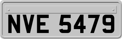 NVE5479