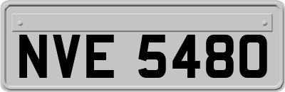 NVE5480