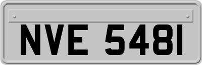 NVE5481
