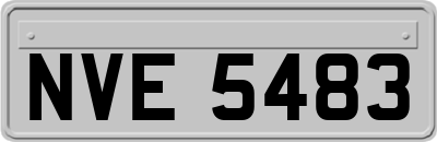 NVE5483