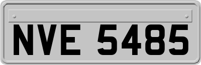 NVE5485