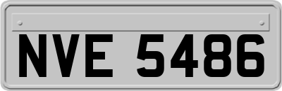 NVE5486