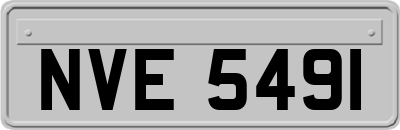 NVE5491