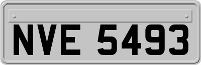 NVE5493
