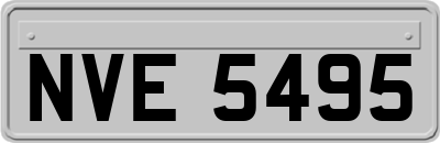 NVE5495