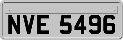 NVE5496