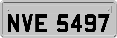 NVE5497