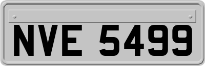 NVE5499