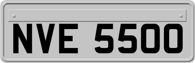 NVE5500