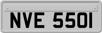 NVE5501
