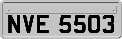 NVE5503