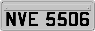 NVE5506