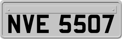 NVE5507