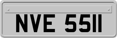 NVE5511