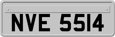 NVE5514