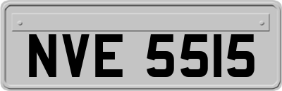 NVE5515