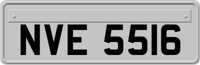 NVE5516