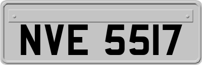 NVE5517
