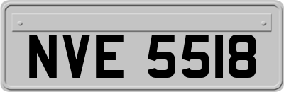 NVE5518