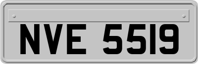 NVE5519