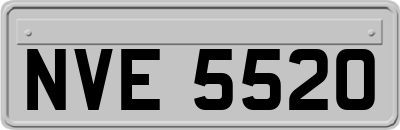 NVE5520