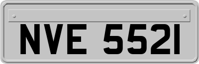 NVE5521