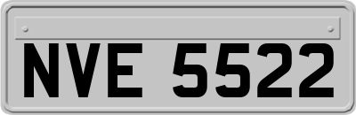 NVE5522
