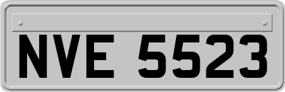 NVE5523