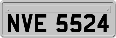 NVE5524