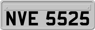 NVE5525