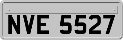 NVE5527