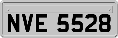 NVE5528