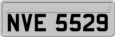 NVE5529