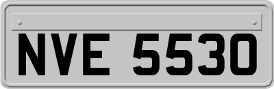 NVE5530