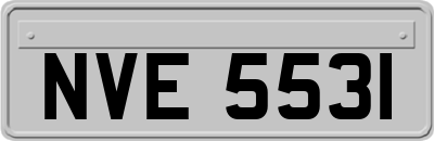 NVE5531