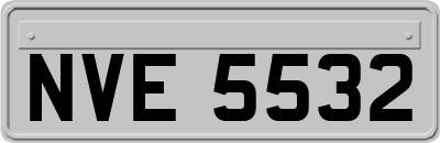 NVE5532