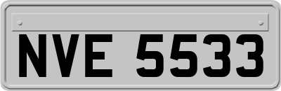 NVE5533