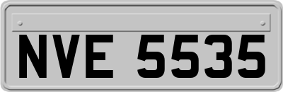 NVE5535