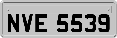 NVE5539
