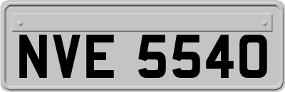 NVE5540