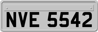 NVE5542