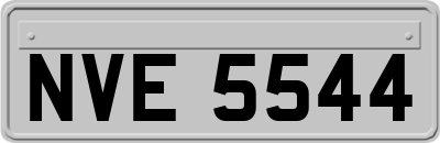NVE5544