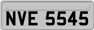 NVE5545