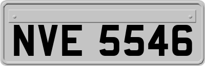 NVE5546