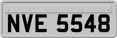 NVE5548