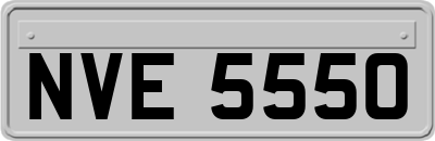 NVE5550