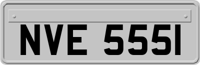 NVE5551