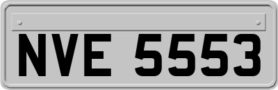 NVE5553